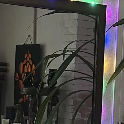 Студия массажа Андрея Лыкова