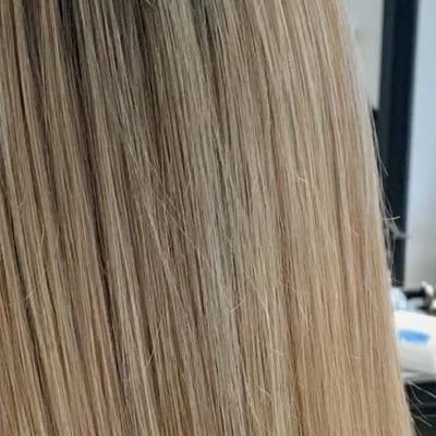 Чик Чик в Калуге Россия, Калуга, улица Фомушина, 9, 1 этаж