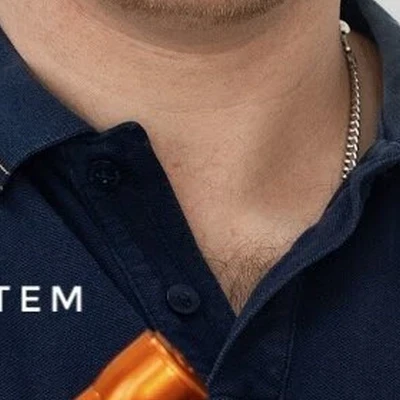 Кабинет перманентного макияжа на улице Суворова