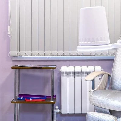 Центр профессионального педикюра и эстетических услуг Маргариты Федосеевой