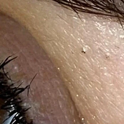 Лаборатория татуажа Дарьи Павловской