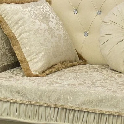 Салон красоты Светланы Тальяновой