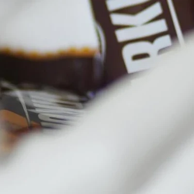 Студия перманентного макияжа на улице Курчатова, 41 в Обнинске