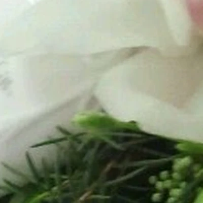 Краски времени в Калуге Россия, Калуга, площадь Победы, 2