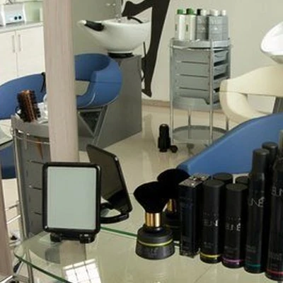 SPA-Атмосфера в Калуге Калужская область, Калуга, улица Генерала Попова, 15, 4 этаж