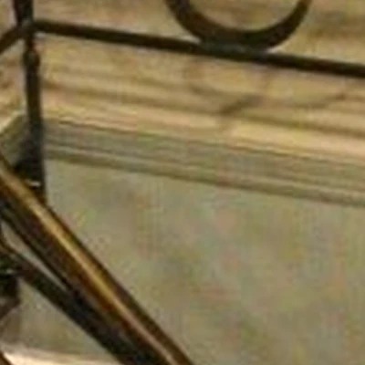 Салон красоты на Октябрьской улице