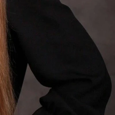 Blackstudio в Батайске Ростовская область, Батайск, Кирова, 28а, 3 этаж