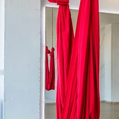 Grani в Иркутске Иркутская область, Иркутск, Декабрьских Событий, 31, 3 этаж