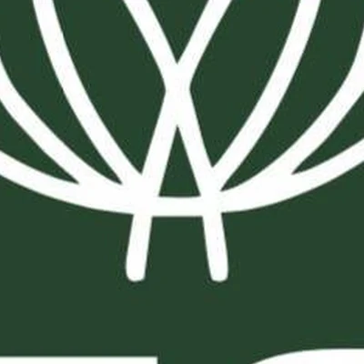 Nest в Иркутске Иркутская область, Иркутск, улица Депутатская, 87/10, 1 этаж; внешняя сторона дома