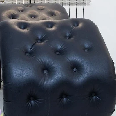 Кабинет по уходу за бровями на улице Лыткина