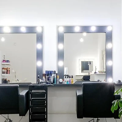 МАНДАРИНКА