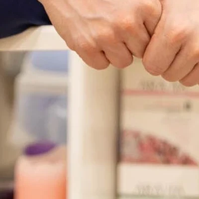 BodyCraft в Иркутске Иркутская область, Иркутск, Российская, 21/1, 1 этаж