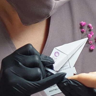 Сатэль Бьюти в Иркутске Россия, Иркутская область, Иркутск, Октябрьский административный округ, Лисиха, 664081, Цимлянская улица, 17А