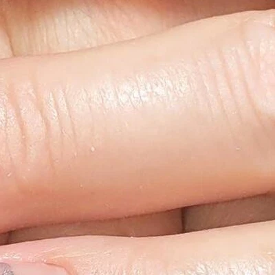 Пушка в Иркутске Иркутская область, Иркутск, Степана Разина, 42, 2 офис; 1 этаж