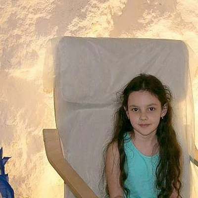 Salinas в Иркутске Иркутская область, Иркутск, Франк-Каменецкого, 28/4, 1 этаж