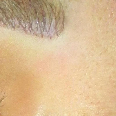 MrBrovkin в Иркутске Иркутская область, Иркутск, Красноармейская, 7, 7 кабинет; цокольный этаж; вход с ул. Лапина