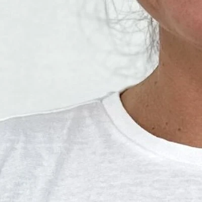 Практика подологии Оксанычевой Татьяны