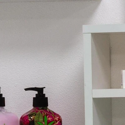 Крем в Саратове Саратовская область, Саратов, им. Челюскинцев улица, 151/161