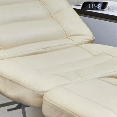 Повелитель здоровой стопы