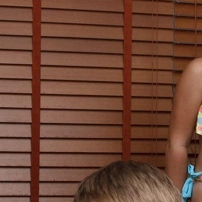 Океания в Саратове Саратовская область, Саратов, Рабочая улица, 29/39