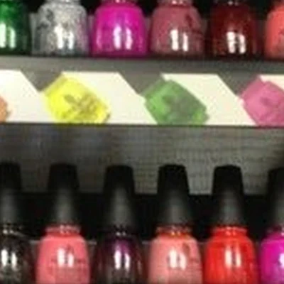 Виктория в Киришах Ленинградская область, Кириши, проспект Ленина, 35, 1 этаж