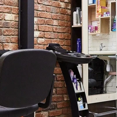 BEAUTY МАСТЕРСКАЯ