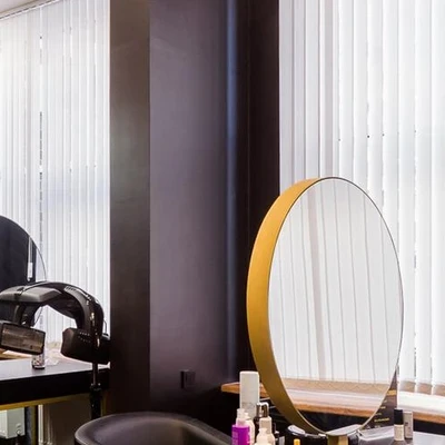 Клуб красивых волос