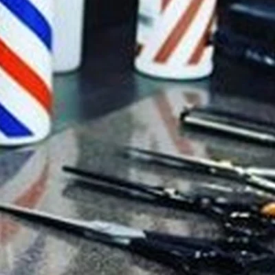 Brutman в Ступине Московская область, Ступино, проспект Победы, 63А