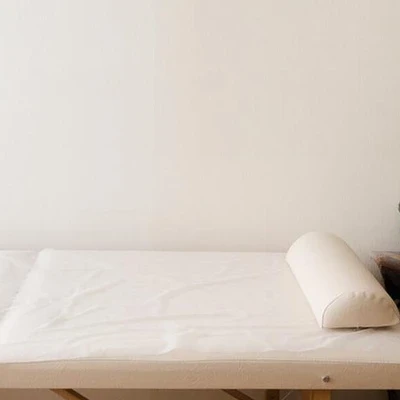 Кабинет ароматерапии и массажа на улице Горького в Ступино