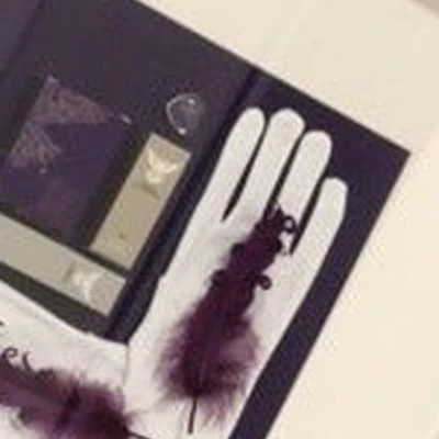 Студия Де Люкс