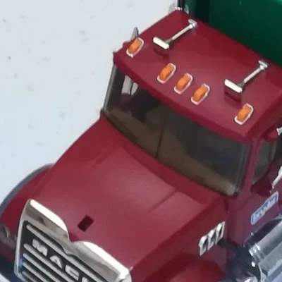 Галит в Хабаровске Хабаровский край, Хабаровск, улица Ворошилова, 29Б, 2 этаж