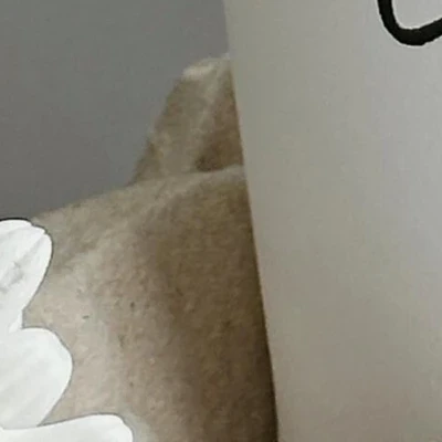 С любовью к телу