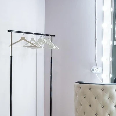 Хочу шеллак!