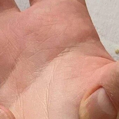 Массажный кабинет в посёлке Мурино