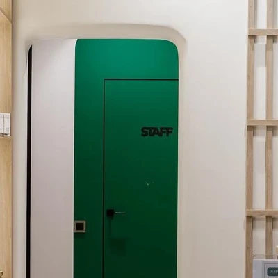 V Momente (ООО «ИН-Лазер»)