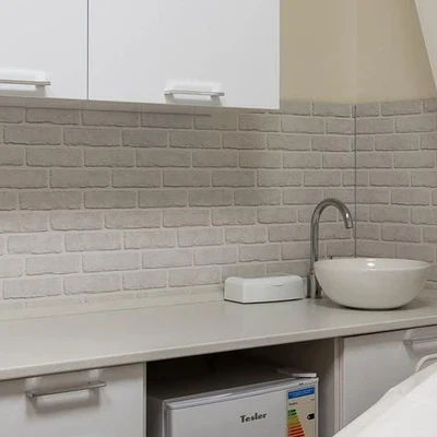 Кабинет косметологии на Носовихинском шоссе, 17в в Реутове