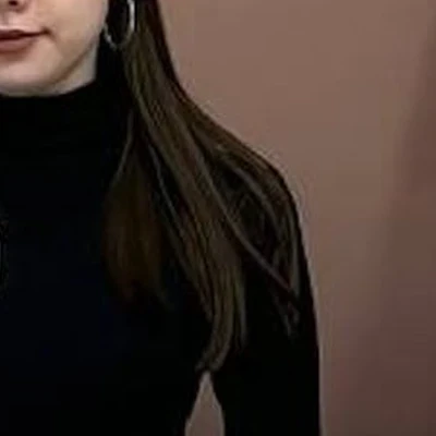 Блестки