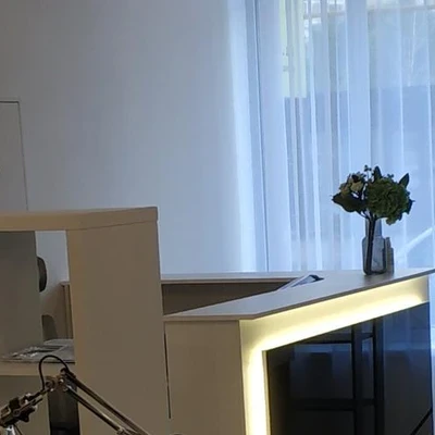 #Наманикюре