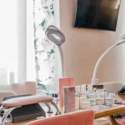 Allure Beauty Studio