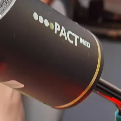 Центр подологии Светланы Юхневич