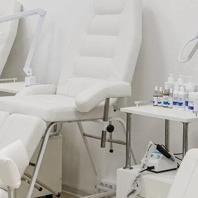 Студия подологии и эстетики Чертковой Татьяны