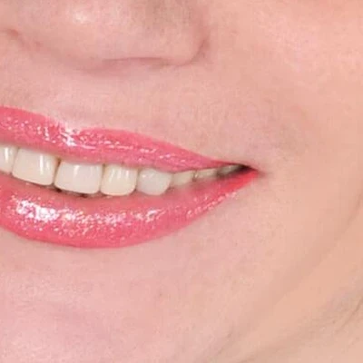 Домашняя студия массажа и косметологии ЕЛЕНА