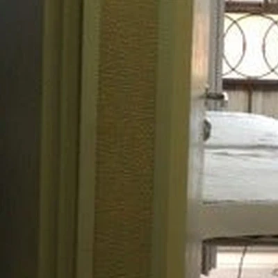 Солид Эстетик Центр