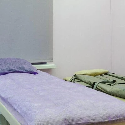 Студия аппаратной косметологии в Королёве