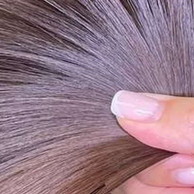 Happy Hair в Королёве Московская область, Королёв, Октябрьский бульвар, 26, 5 этаж