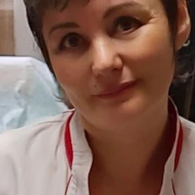 Raffaello в Братске Иркутская область, Братск, Приморская, 27