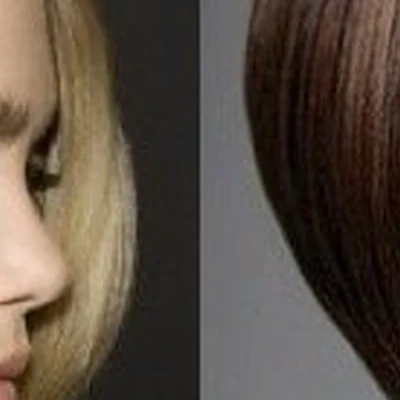 Парикмахерская в поселке Энергетик на улице Мечтателей