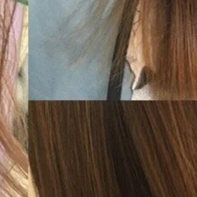 Capelli в Волоколамске Московская область, Волоколамск, Ново-Солдатская улица, 19Б, Московская область город Волоколамск улица Ново-Солдатская 19Б