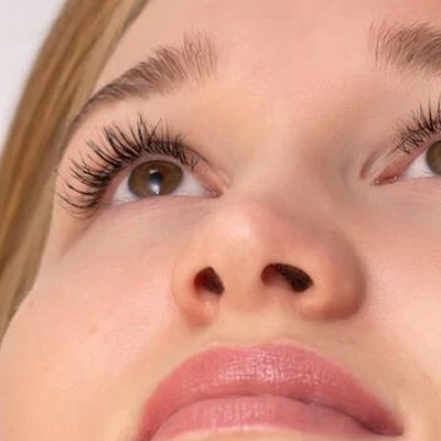 Glad&ko в Сыктывкаре Республика Коми, Сыктывкар, Октябрьский проспект, 32, 1 этаж