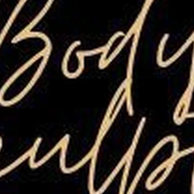 BodySculptor в Тамбове Тамбовская область, Тамбов, Советская улица, 34, 605 офис; 6 этаж